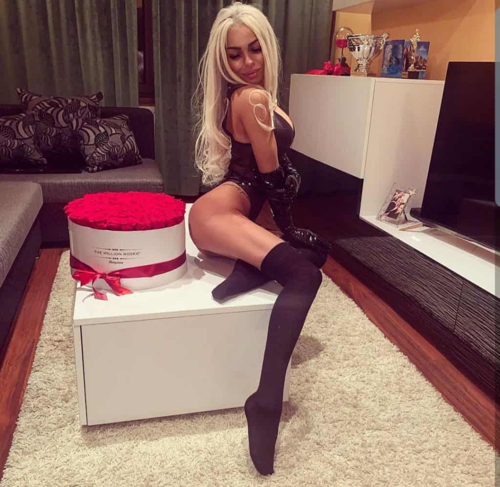 לולה הכי טובה בצפון