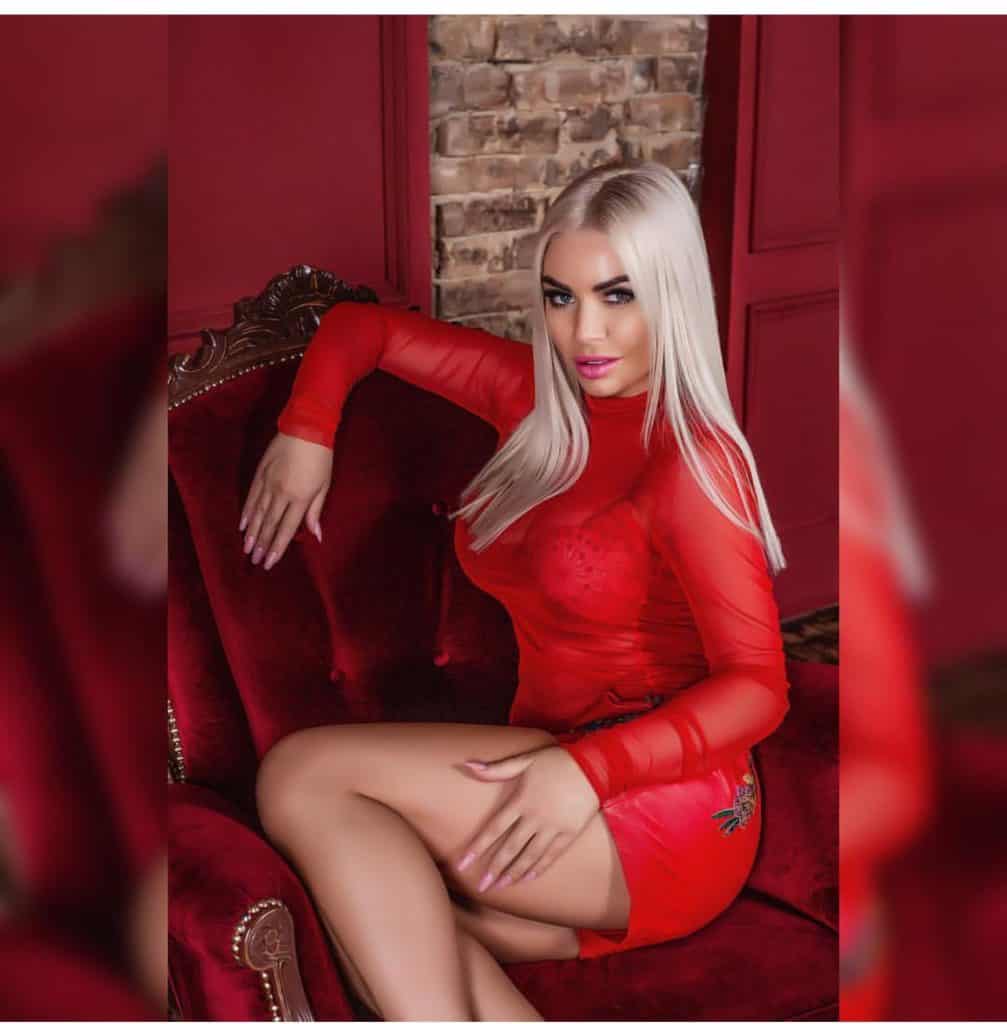 ויקטוריה הסקסית בצפון