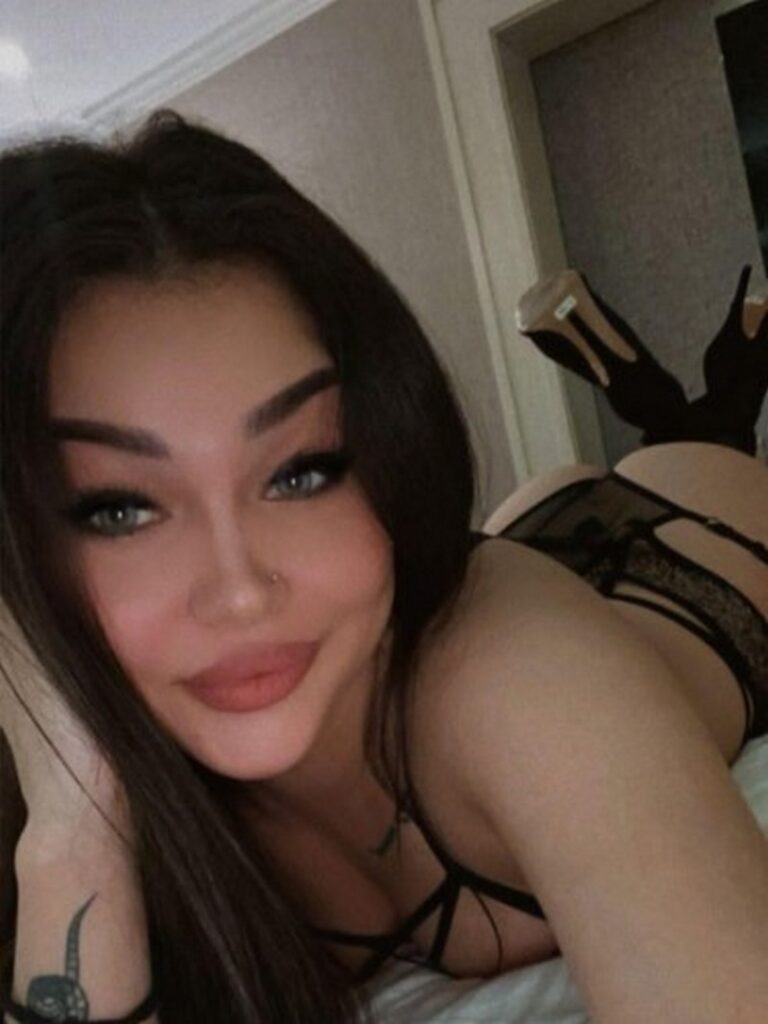 אליס – בחיפה והקריות