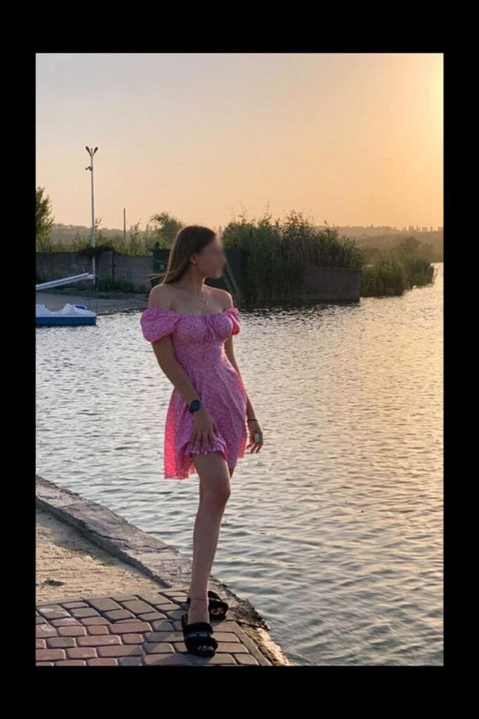 אין כמו קטי בצפון