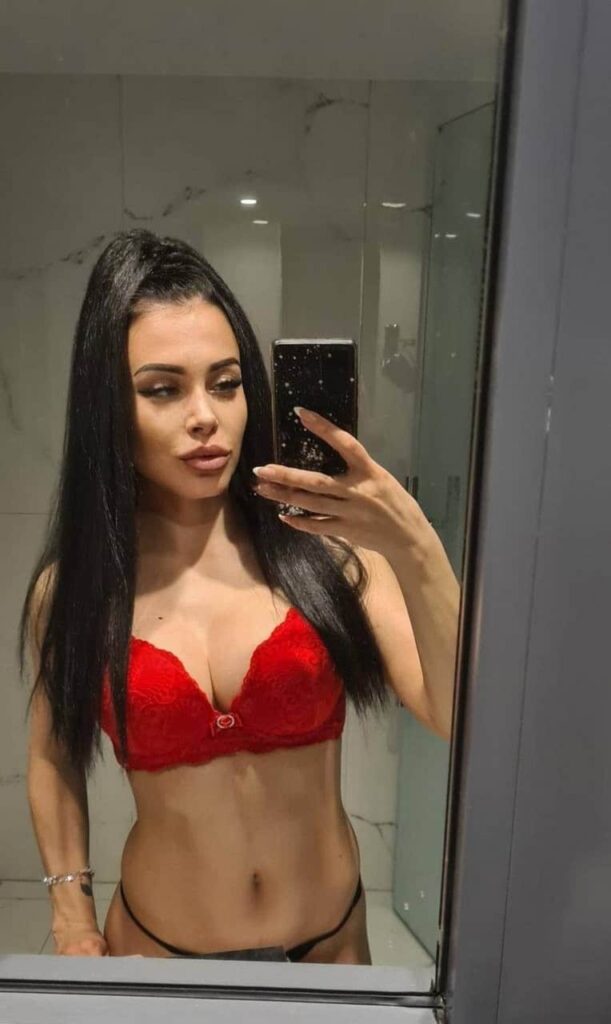 ויקה בצפון ארץ