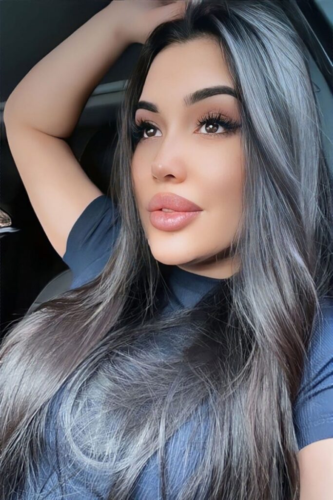 מוניקה – חיפה והקריות